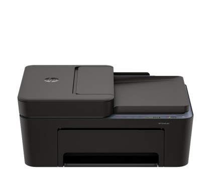 Urządzenie wielofunkcyjne HP DeskJet 4330